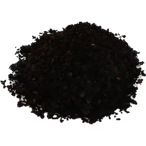 LokmanAVM Pul Biber Acı İsot Biberi 100 Gr Paket İsot Biber LokmanAVM