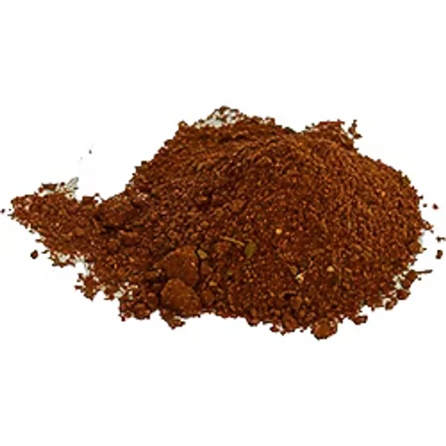 Lokmanavm Taco Baharatı Karışımı 100 Gr Paket