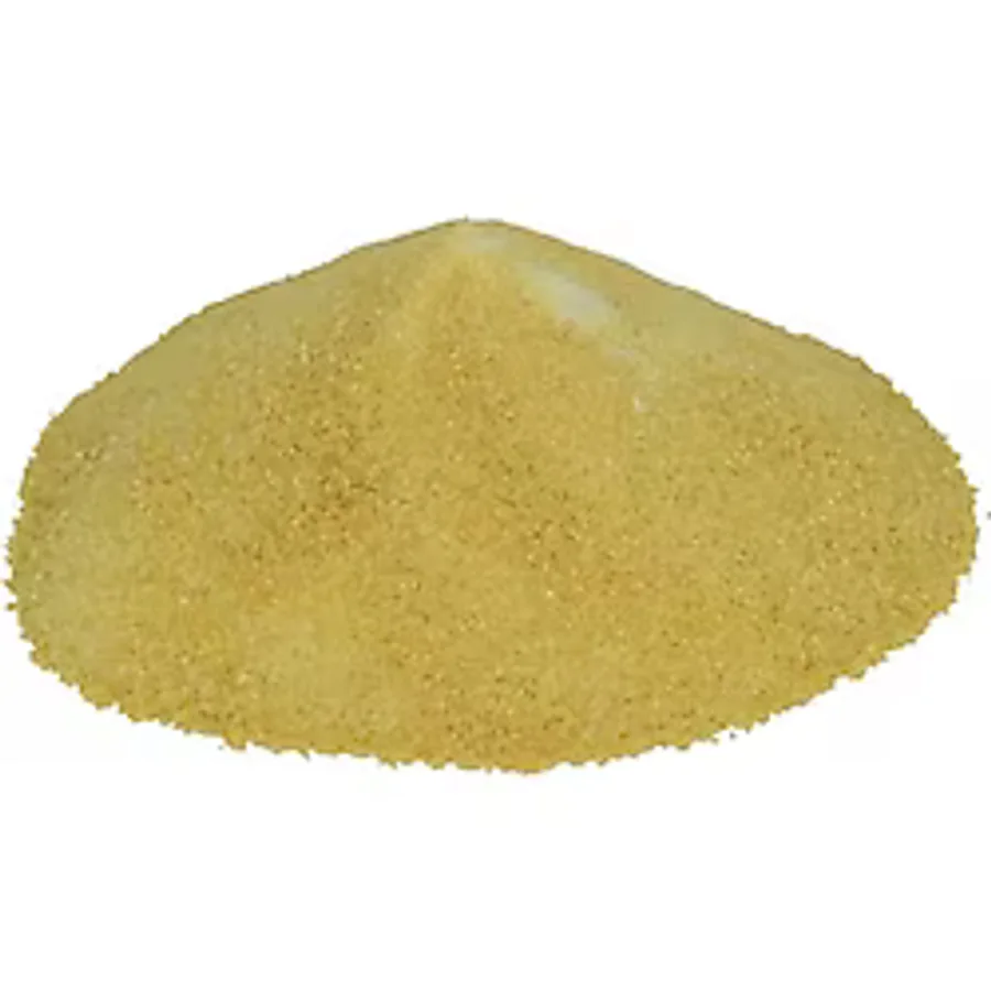 LokmanAVM Toz Jelatin Pasta Malzemesi 100 Gr Paket