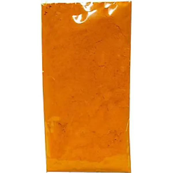 LokmanAVM Toz Zerdeçal 100 gr