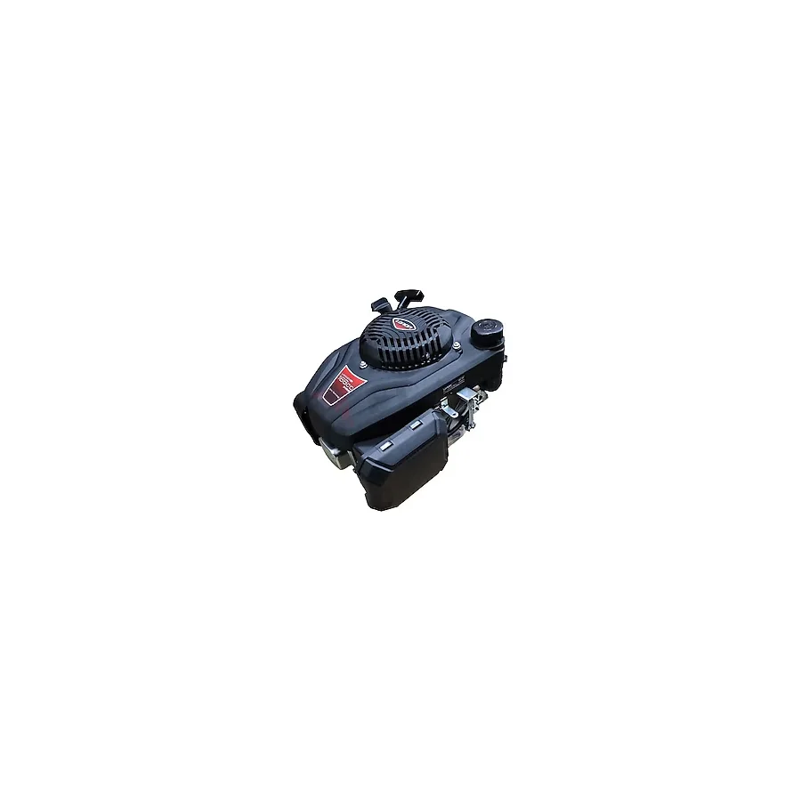 Loncin LC1P65FE-2 Benzinli Makine Motoru