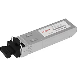 Longline GLC-LH-SMD-LL SFP Modül