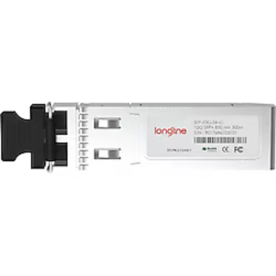 Longline SFP-10G-SR SFP Modül
