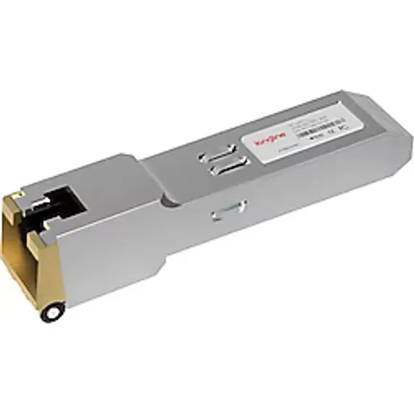 Longline SFP-10G-T-LL SFP Modül