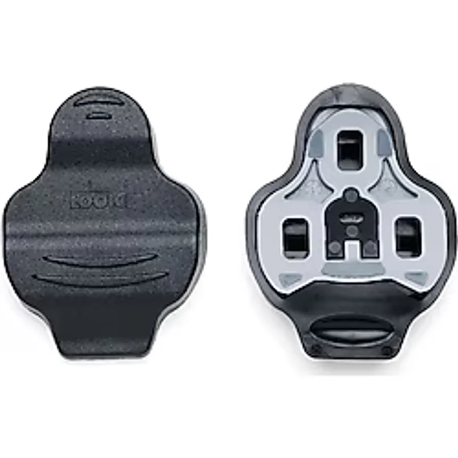 Look Keo Cover Yol Yarış Bisikleti Kal Kapağı