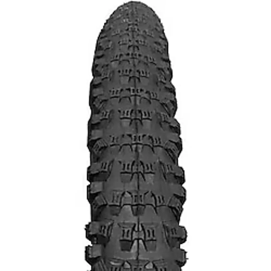 LOOP 24x2.10 (2416) ANTIPUNCTRE DIŞ LASTİK