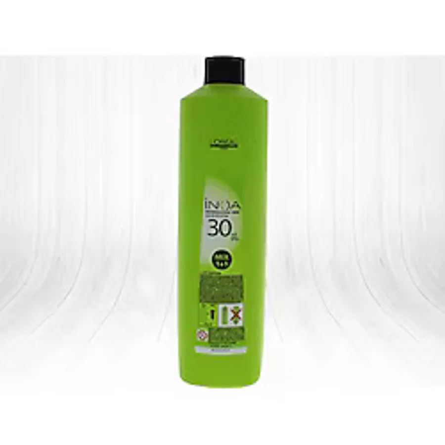 Loreal Inoa Oksidan Krem 30 Vol. (%9) 1000 ML diger