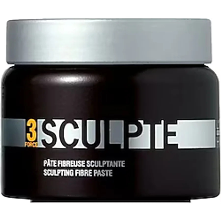 Loreal Professionnel Homme Sculpte Doku Lifli Macun No:3 150 ml