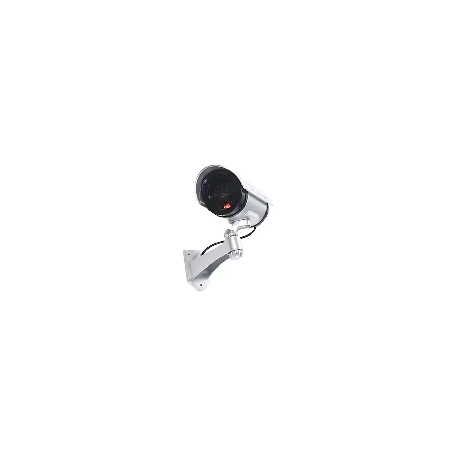 Lorex Caydırıcı IR Led Kamera- LR-D11IR