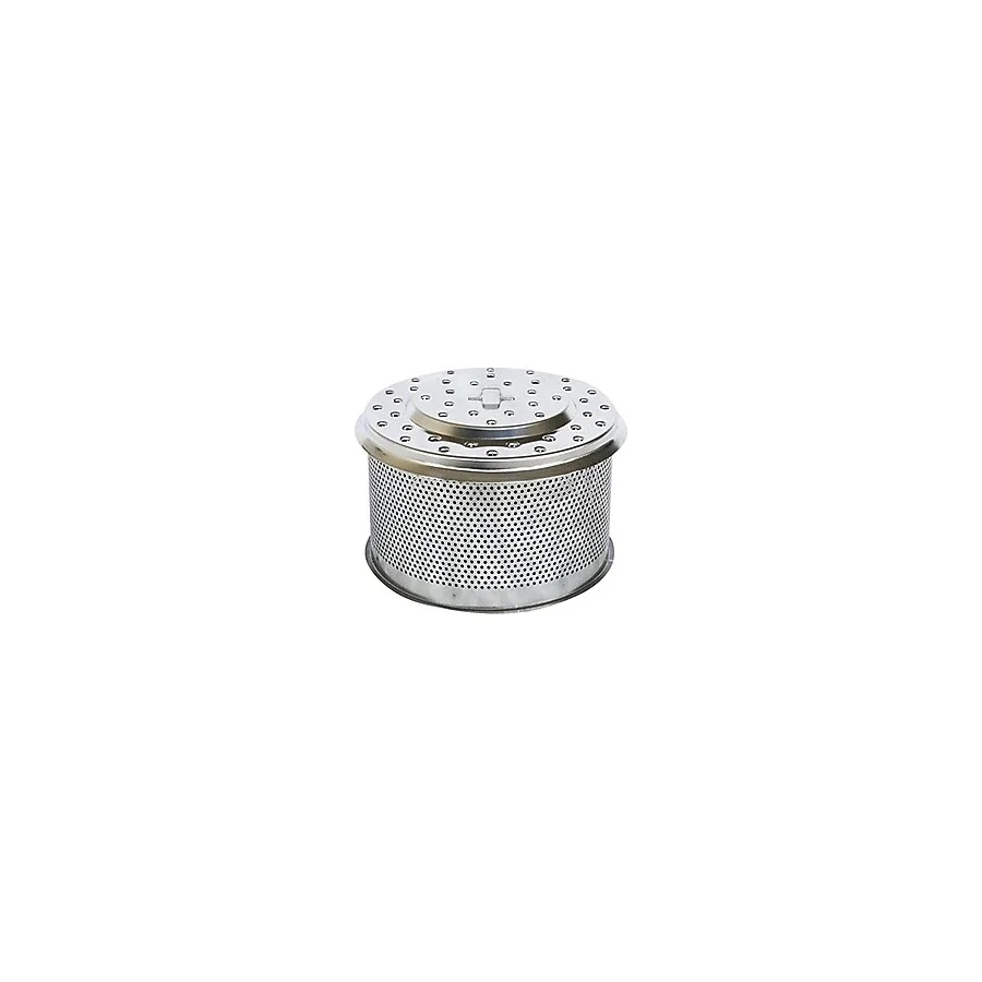 LotusGrill G-HB3-D180 barbekü/mangal aksesuarı - /Mangal aksesuarı