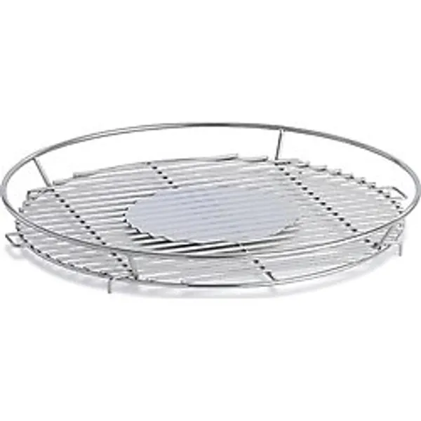 Lotusgrill Mangal Klasik Izgara Teli