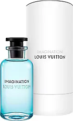 Louis Vuitton Imagination EDP 100 ml Erkek Parfüm
