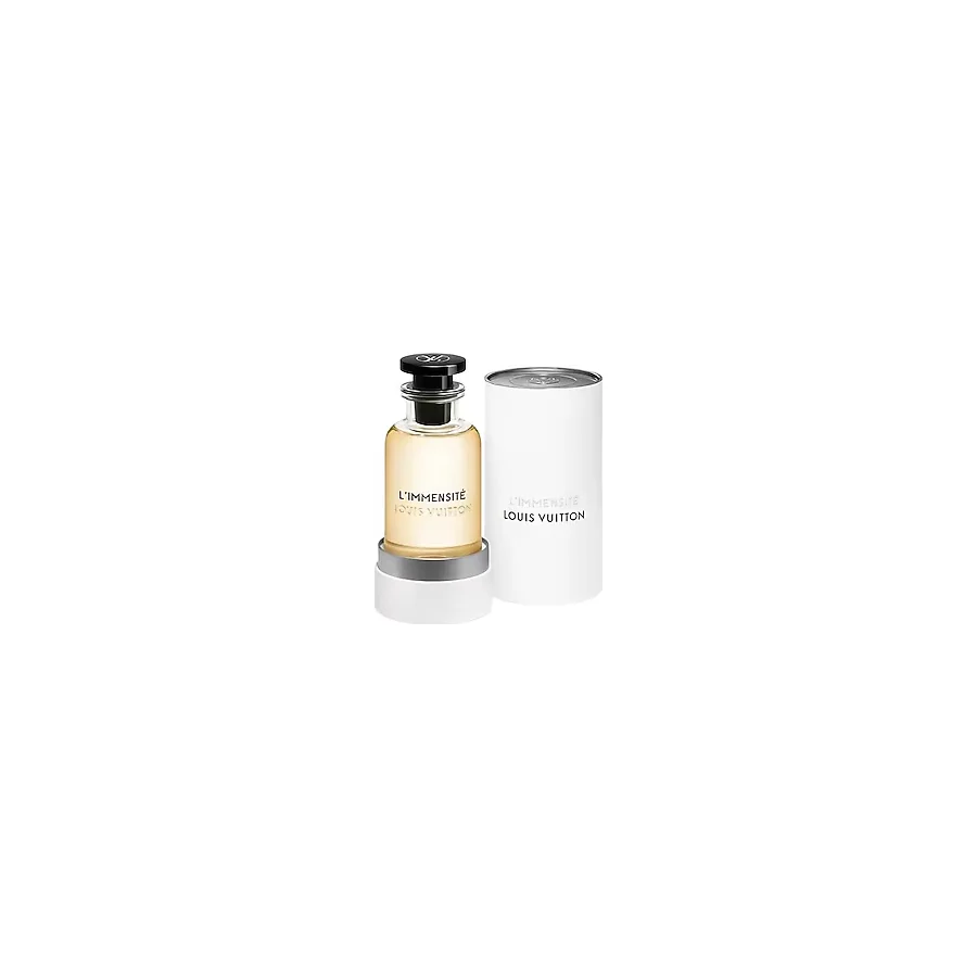 Louis Vuitton L'immensite EDP 100 ml Parfüm