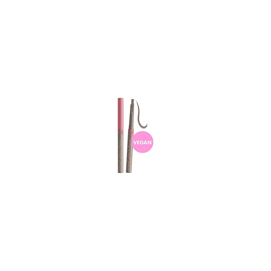 Lovely Brow Creator Kaş Kalemi No: 3