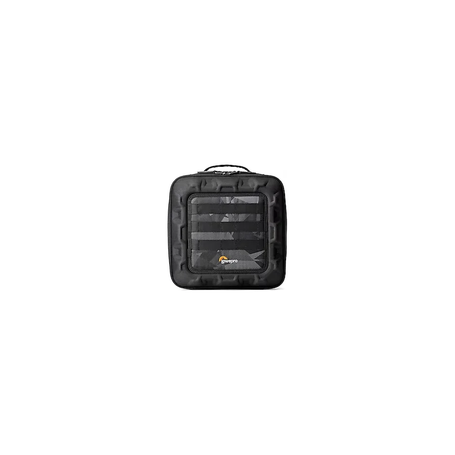 Lowepro Droneguard CS 200 Fotoğraf Makinesi El Çantası