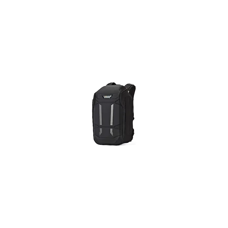 Lowepro DroneGuard Pro 450 Drone Çantası