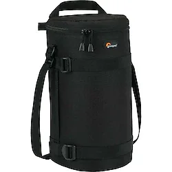 Lowepro Lens Case 11x26cm