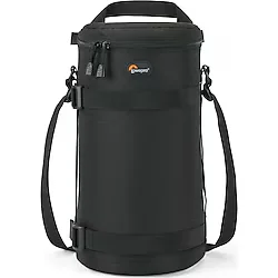 Lowepro Lens Case 13 X 32Cm (Black)