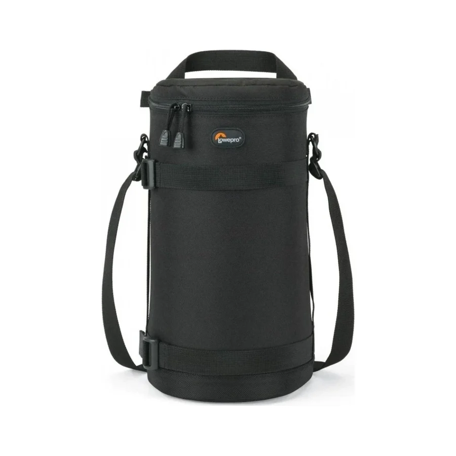 Lowepro Lens Case 13 X 32Cm (Black)