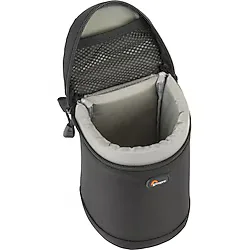 Lowepro Lens Case 9x13cm