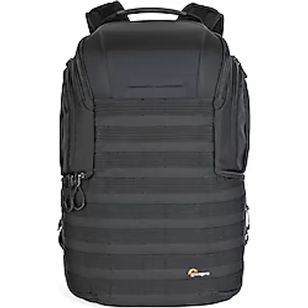 Lowepro Protactic BP 450 AW II Fotoğraf Makinesi Sırt Çantası