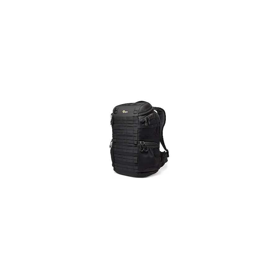 Lowepro ProTactic BP 450 AW III Fotoğraf Makinesi Sırt Çantası
