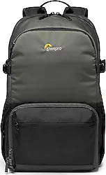 Lowepro Truckee BP 250 Fotoğraf Makinesi Sırt Çantası