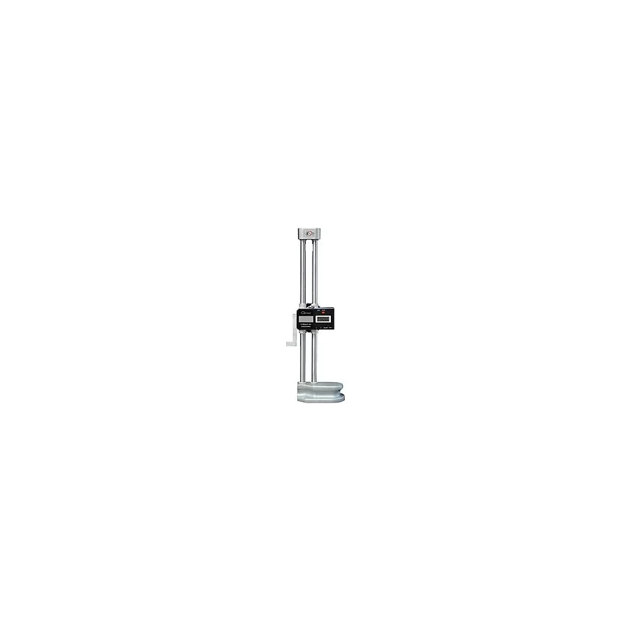 Loyka 4029 Çift Sütunlu Dijital Mihengir 300 mm