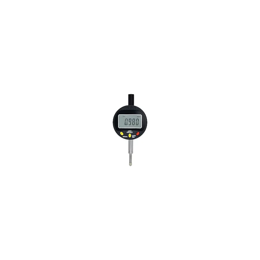 Loyka 5310-10 Komparatör Saati