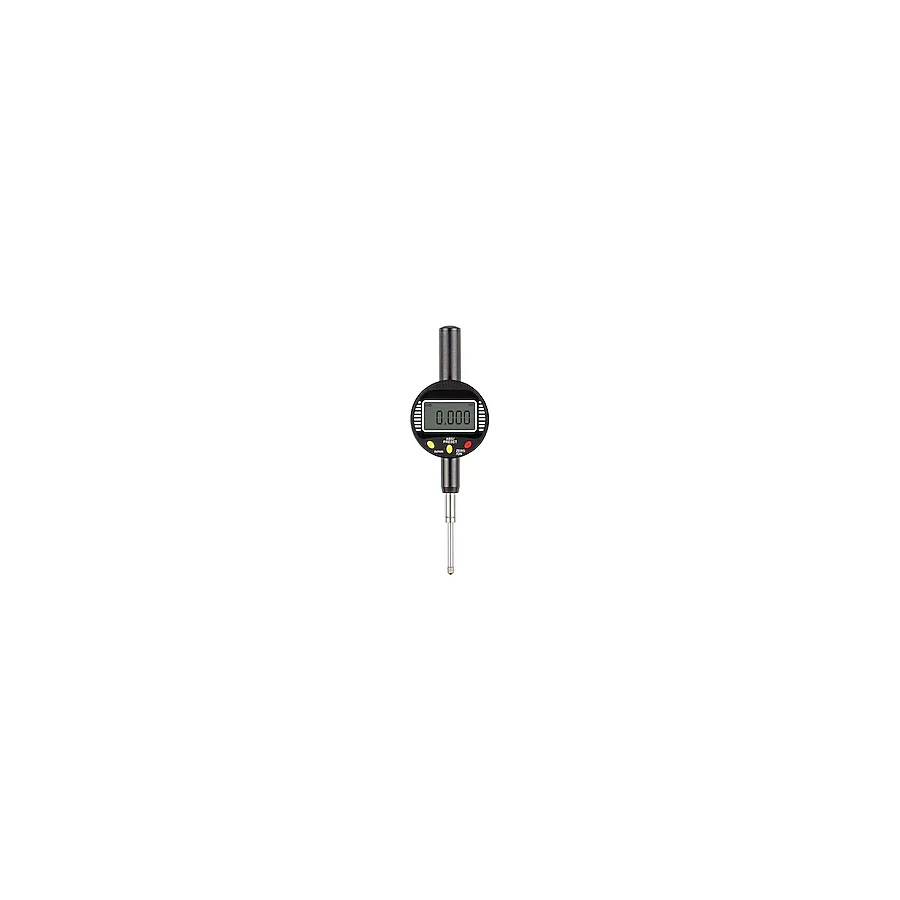 Loyka 5310-25 Komparatör Saati