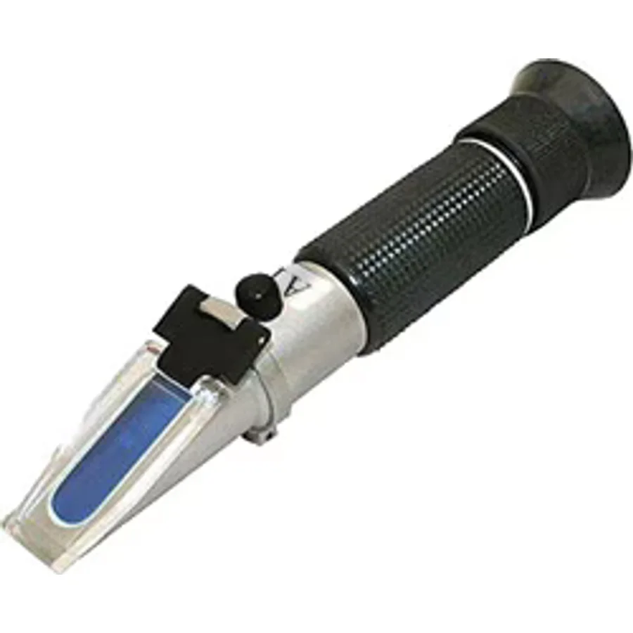 Loyka Atc 0-32 Brix Ölçer Refraktometre