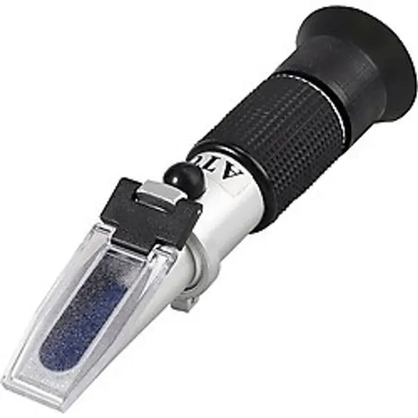 Loyka ATC 45-82 Brix Ölçer Refraktometre (Hassas)