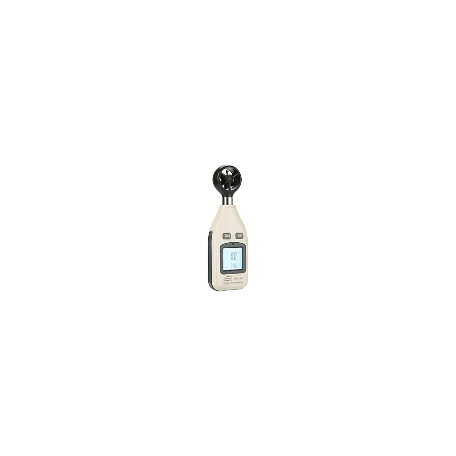 Loyka BGM816A Anemometre