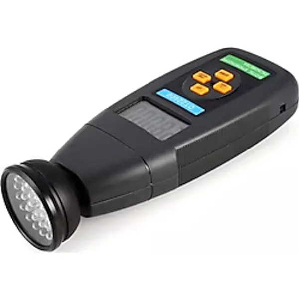 Loyka Dt 2240B Dijital Stroboskop Takometre