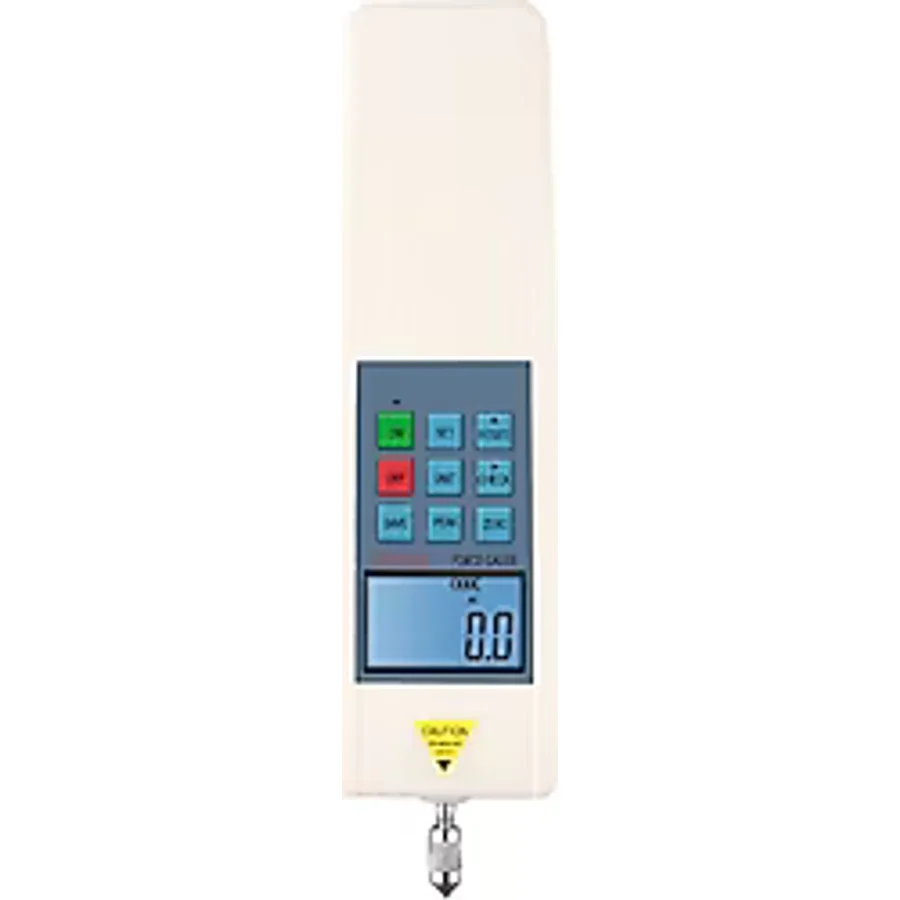 Loyka HF 1000 Dijital Dinamometre