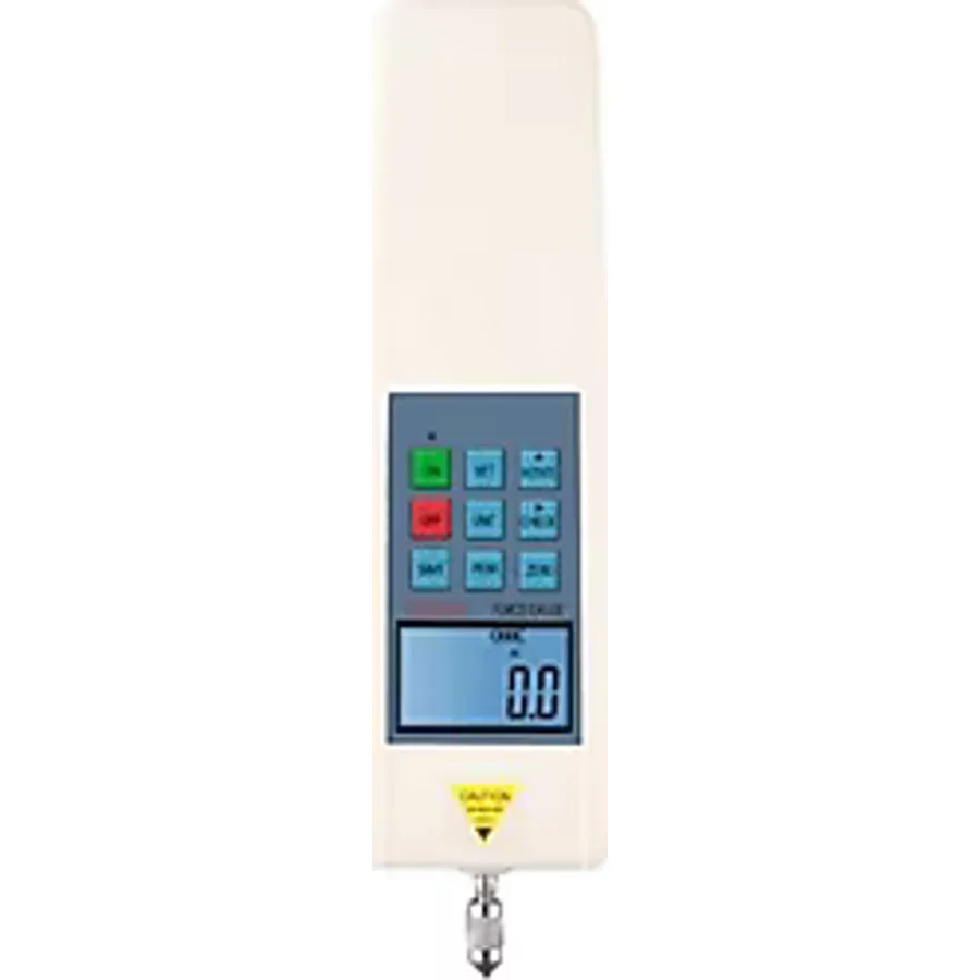 Loyka HF 500 Dijital Dinamometre