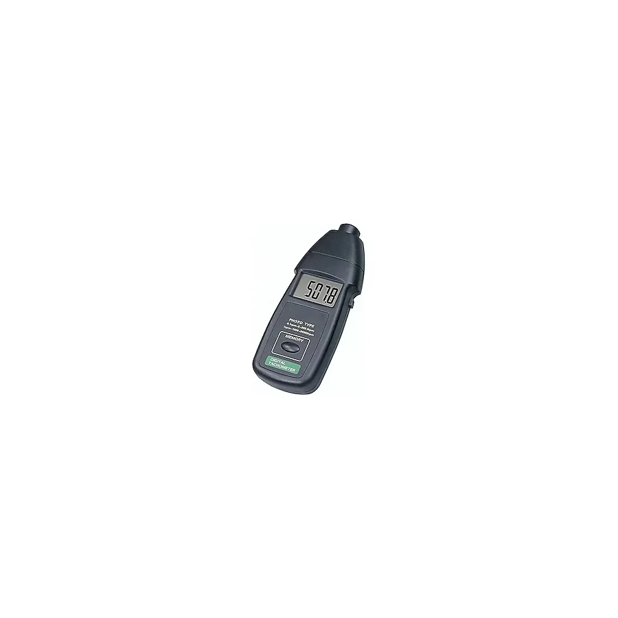 Loyka LYK-2234B Temassız Takometre