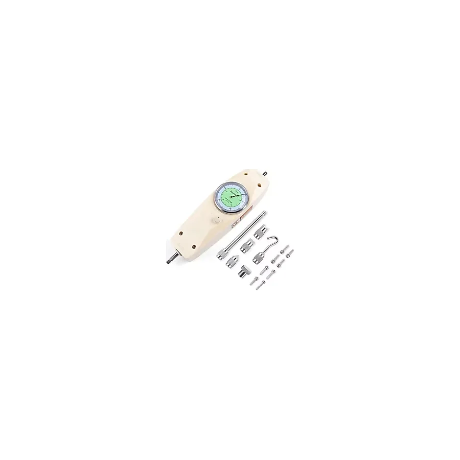 Loyka NK 200 200 N Analog Dinamometre