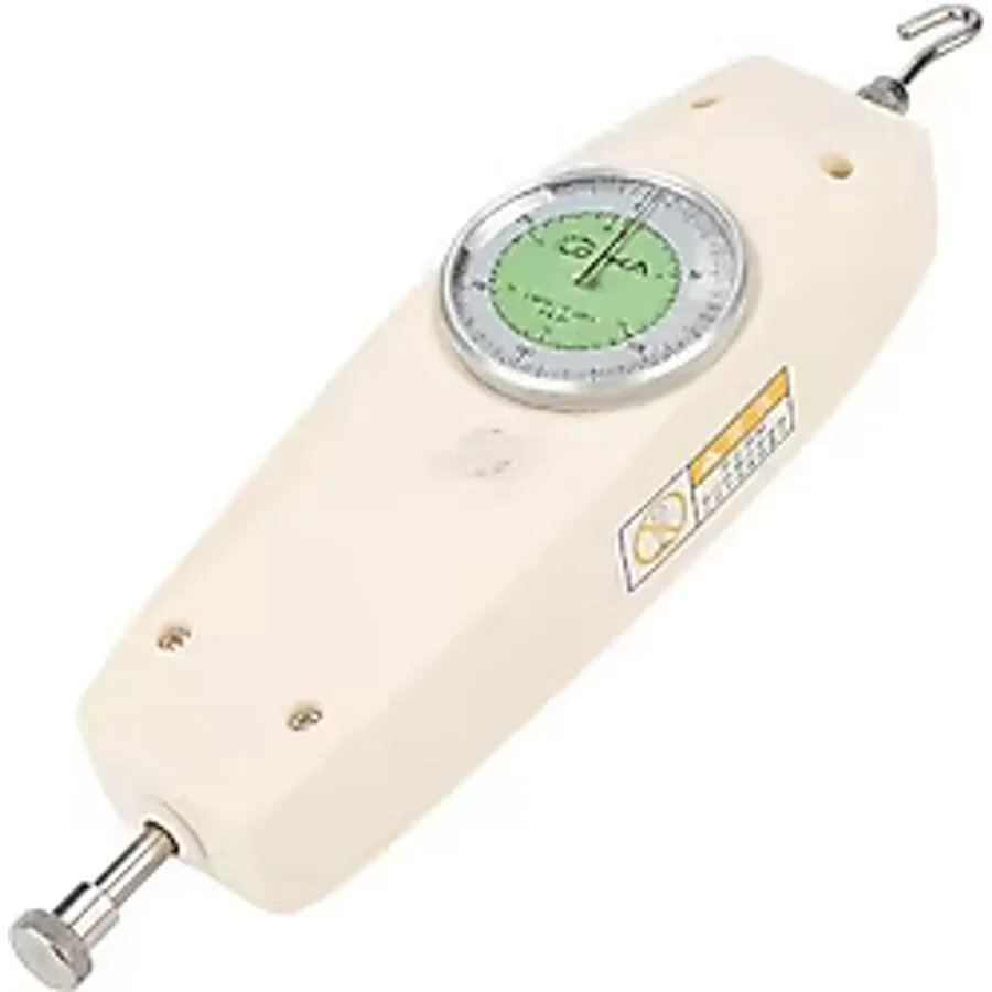 Loyka NK 300 Analog Dinamometre