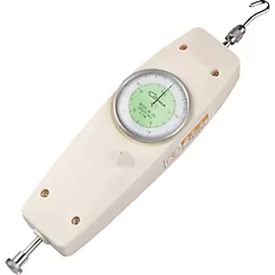 Loyka NK 500 Analog Dinamometre