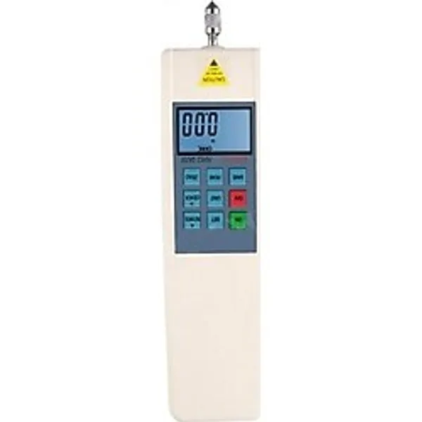 Loyka Sh 1000 Elektronik Dijital Dinamometre
