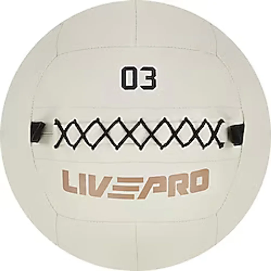 LP9011-03 3 kg Duvar Topu
