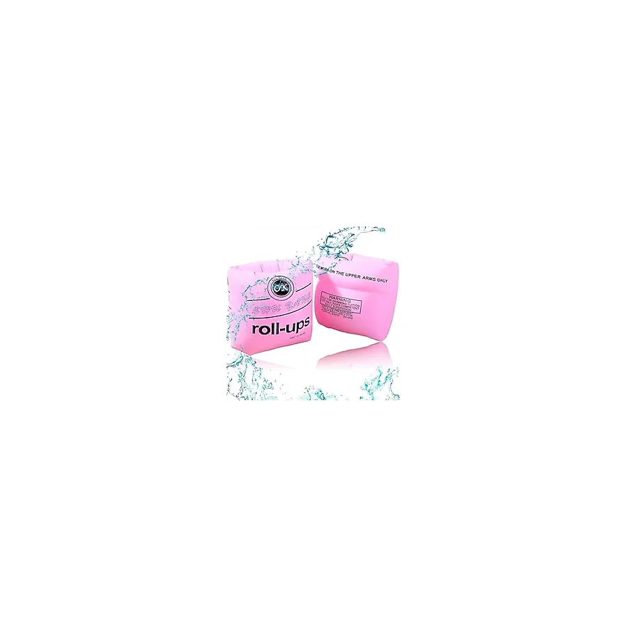 LRS STORE Çocuk-Yetişkin Kolluk Çift Boğumlu Kaliteli Deniz Havuz Kolluğu (Her Yaşa Uyar), lrs8986565656522