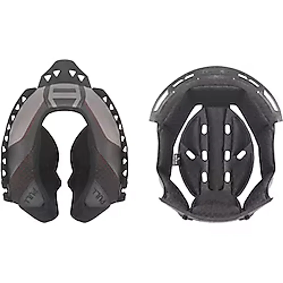 LS2 ADVANT 2 KASK İÇ PED