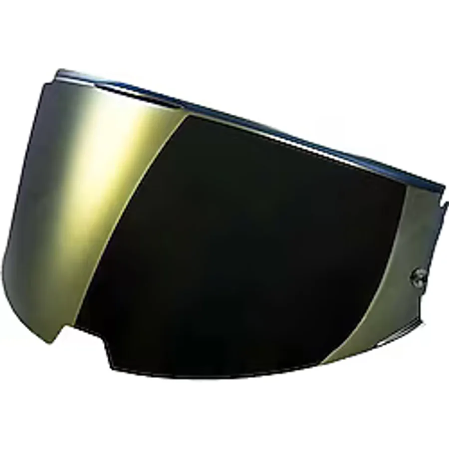 Ls2 Advant Kask Camı