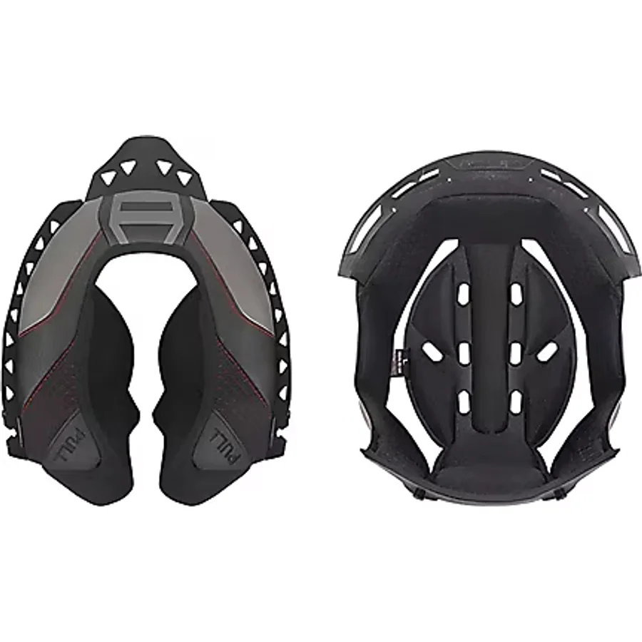 LS2 ADVANT KASK İÇ PED
