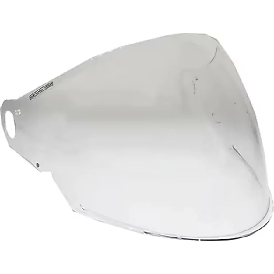 LS2 AIRFLOW 2 KASK CAMI BEYAZ