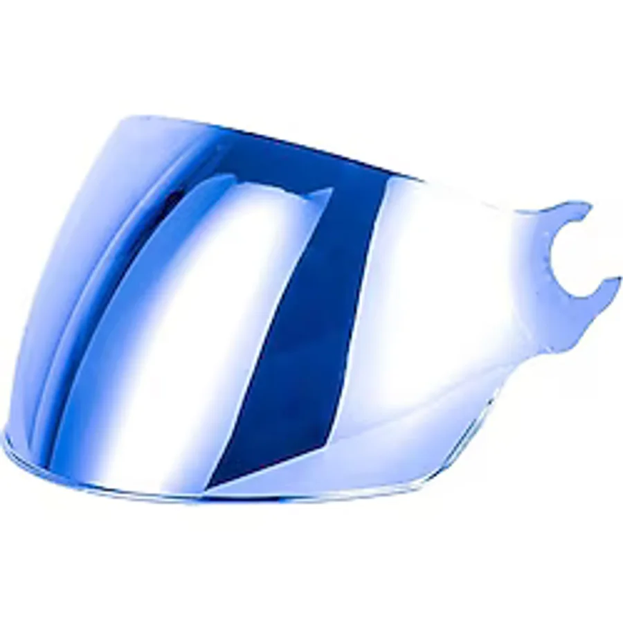 LS2 Airflow Kask Camı Vizör