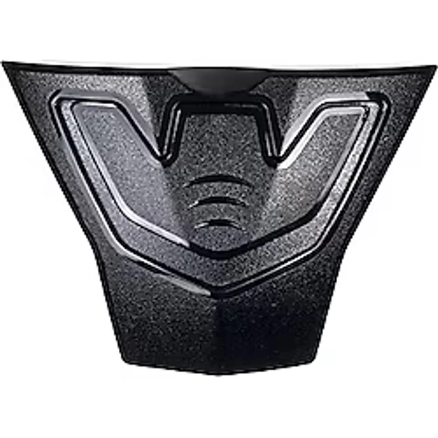 LS2 Çene Havalandırma Rapıd-rapıd 2