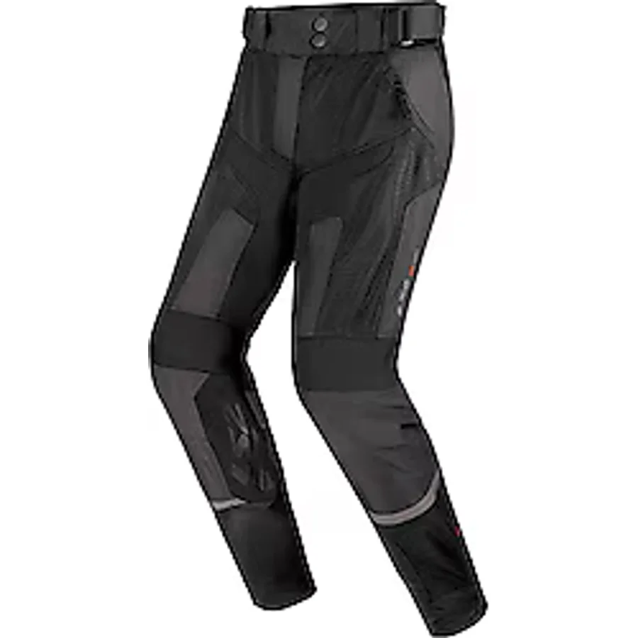 LS2 Como Air Yazlık Motosiklet Pantolonu